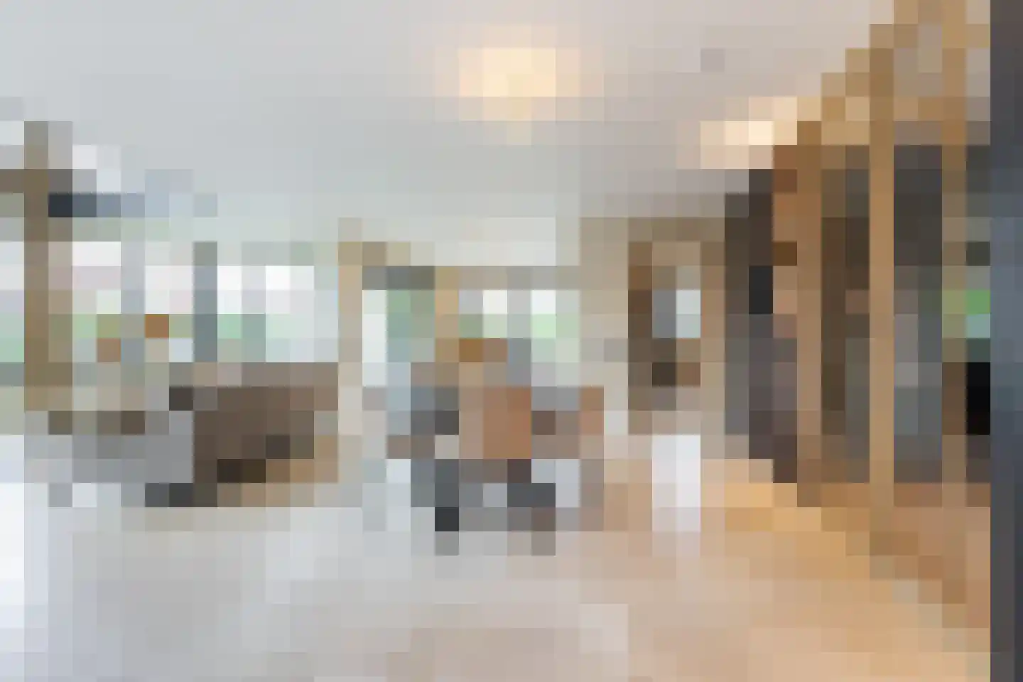 Bovenkerkseweg 33 Giessenburg thumbnail 8