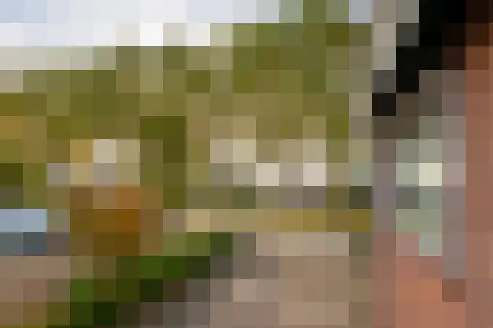Bovenkerkseweg 34 Giessenburg thumbnail 33