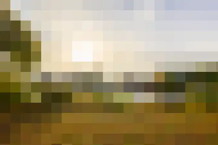 Bovenkerkseweg 34 Giessenburg thumbnail 35