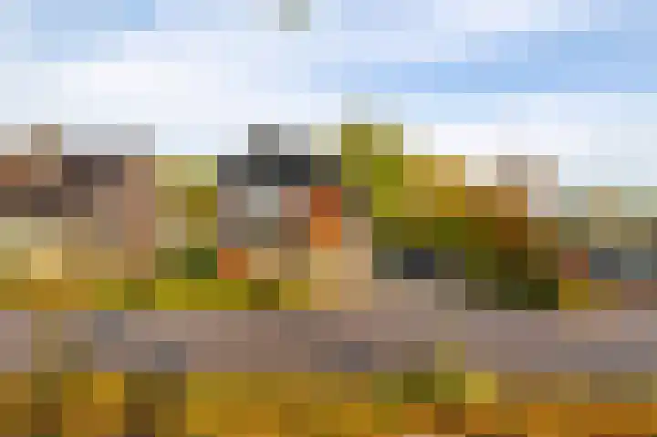 Bovenkerkseweg 34 Giessenburg thumbnail 37