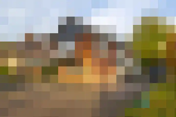 Bovenkerkseweg 34 Giessenburg thumbnail 38