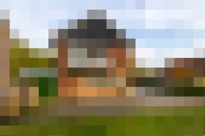Bovenkerkseweg 34 Giessenburg thumbnail 39