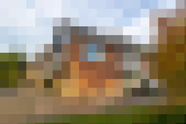 Bovenkerkseweg 34 Giessenburg thumbnail 41