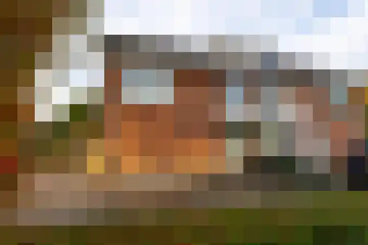 Bovenkerkseweg 34 Giessenburg thumbnail 42