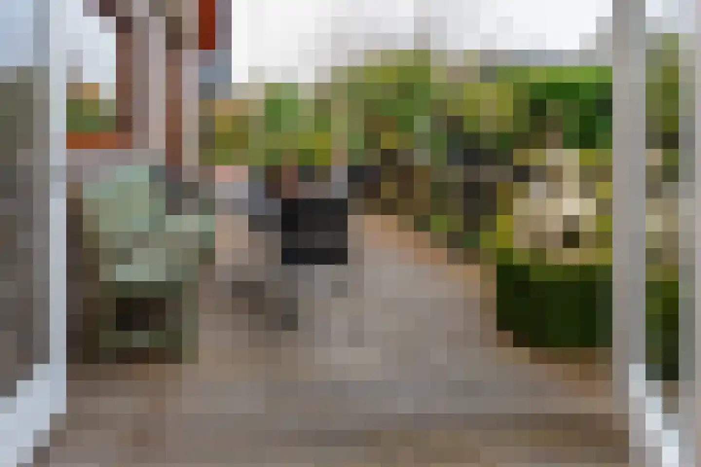Bovenkerkseweg 35 b Stolwijk thumbnail 25