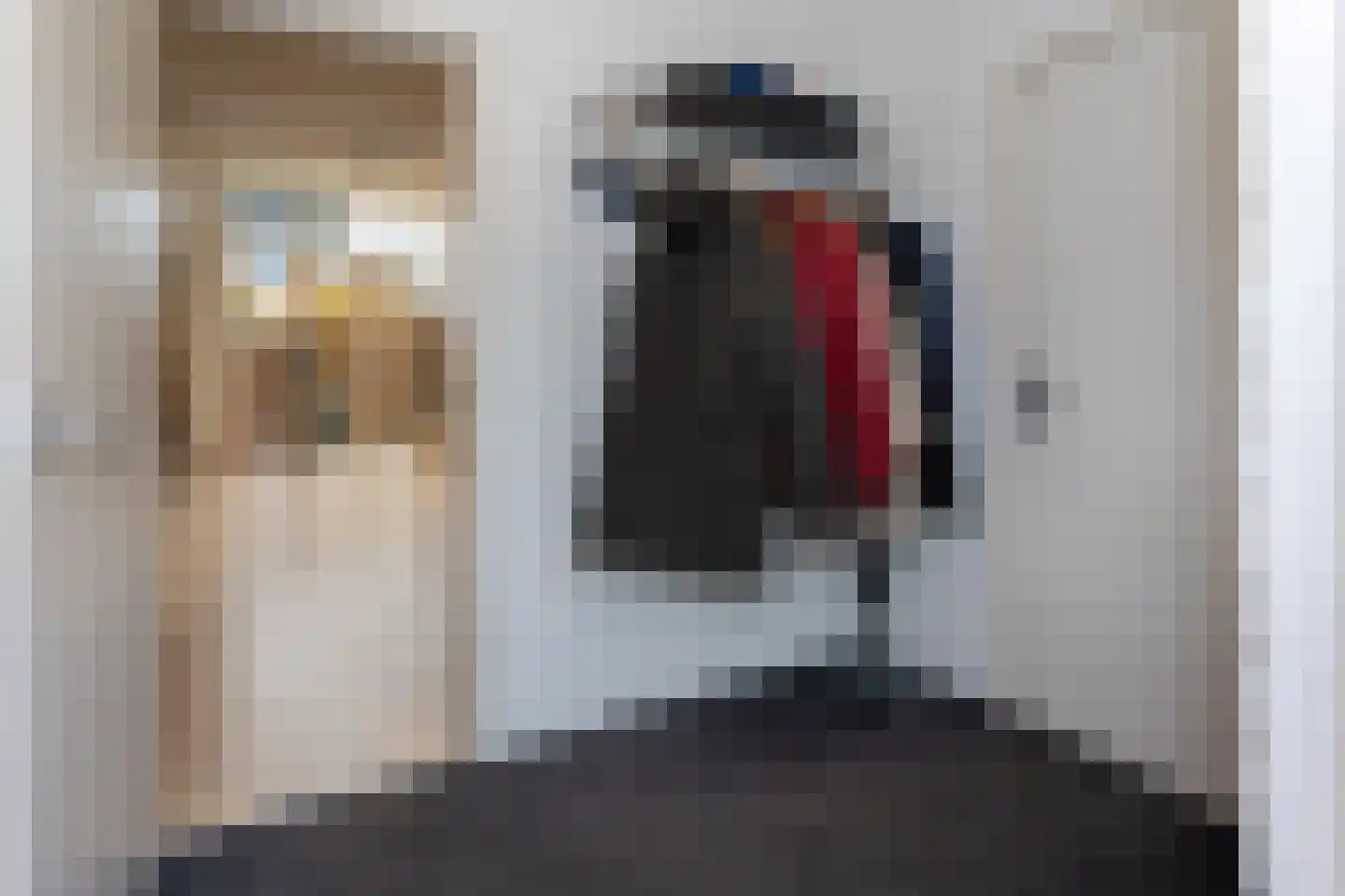 Bovenkerkseweg 35 b Stolwijk thumbnail 4