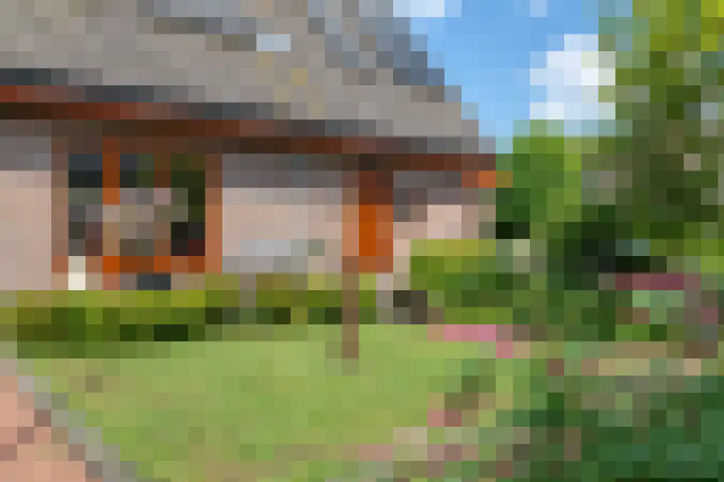 Bovenkerkseweg 35 b Stolwijk thumbnail 41