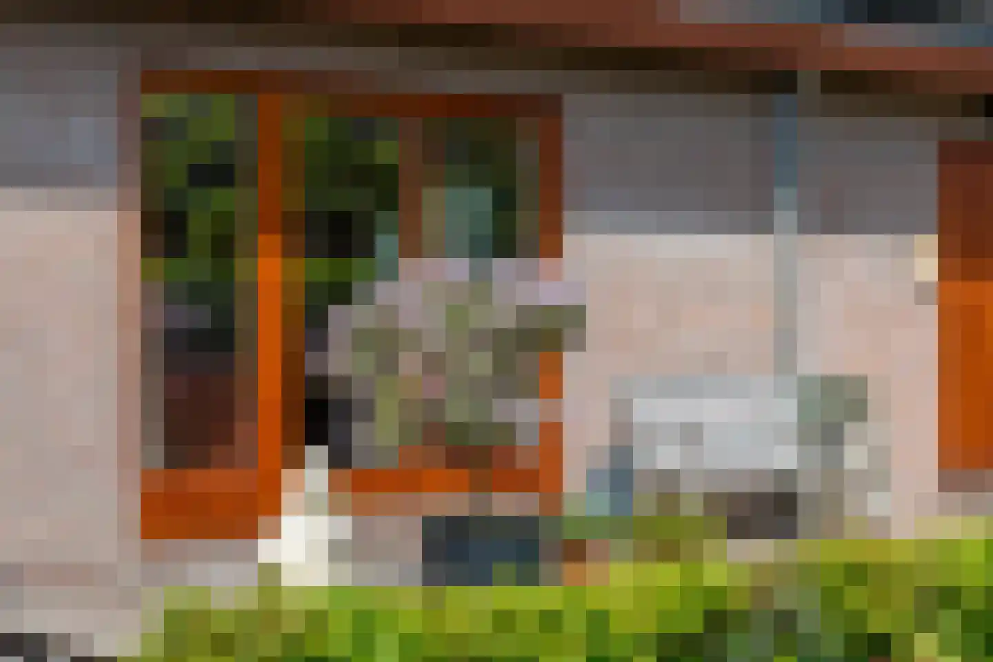 Bovenkerkseweg 35 b Stolwijk thumbnail 42