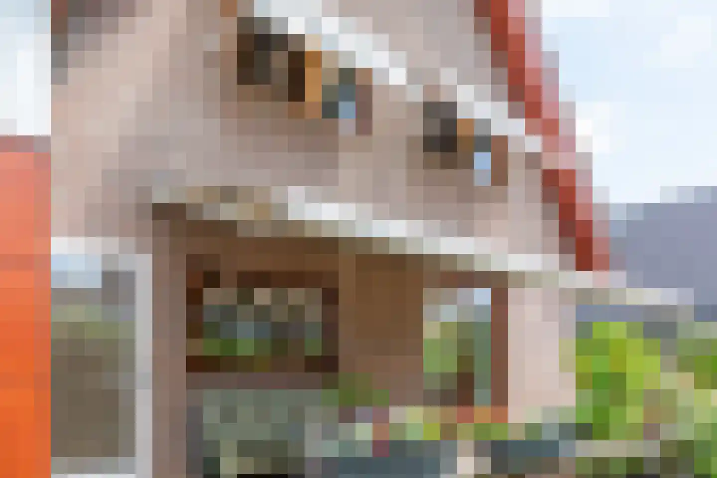 Bovenkerkseweg 35 b Stolwijk thumbnail 43