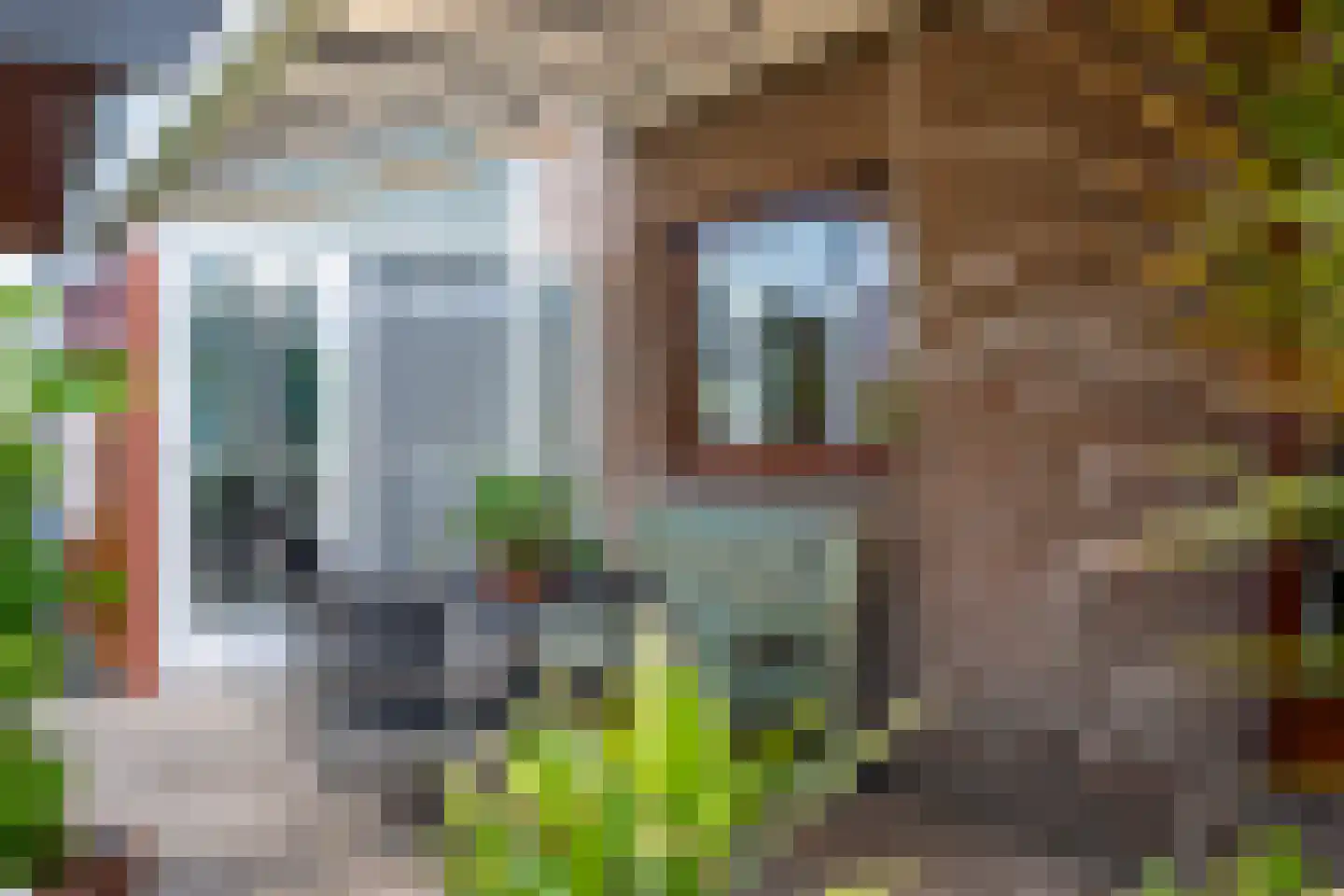Bovenkerkseweg 35 b Stolwijk thumbnail 44