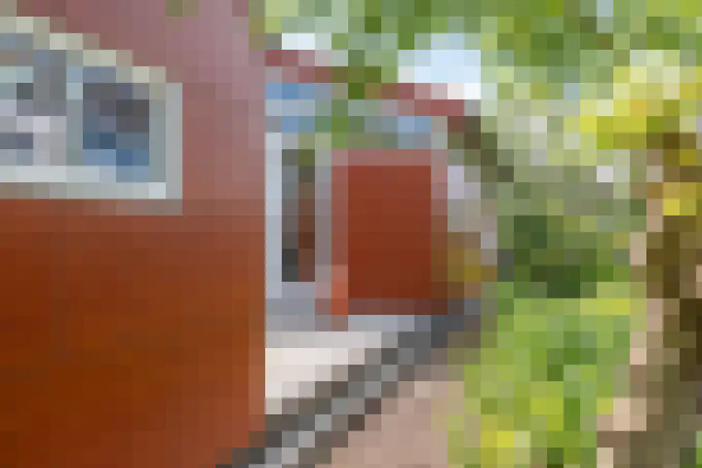 Bovenkerkseweg 35 b Stolwijk thumbnail 45