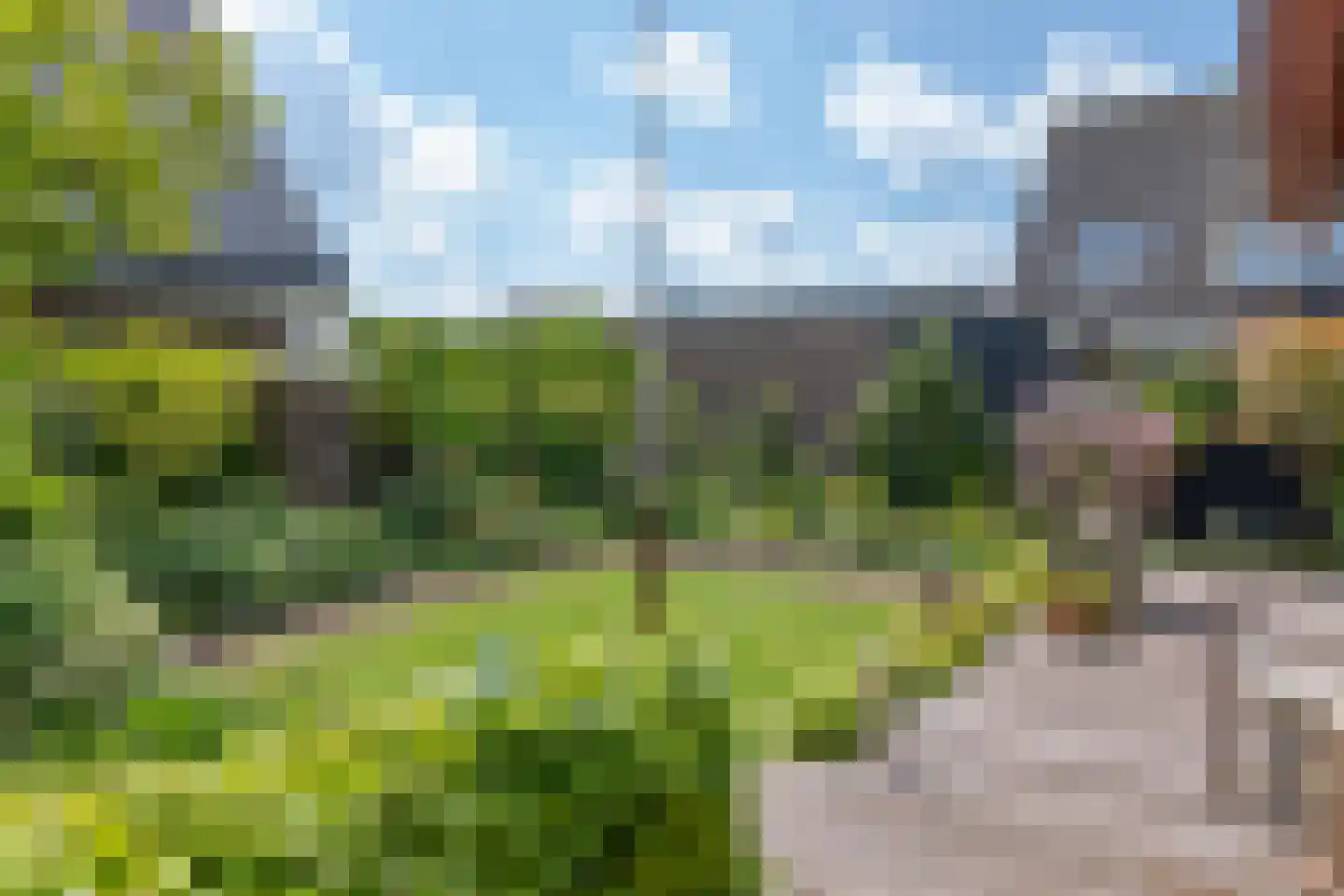 Bovenkerkseweg 35 b Stolwijk thumbnail 47