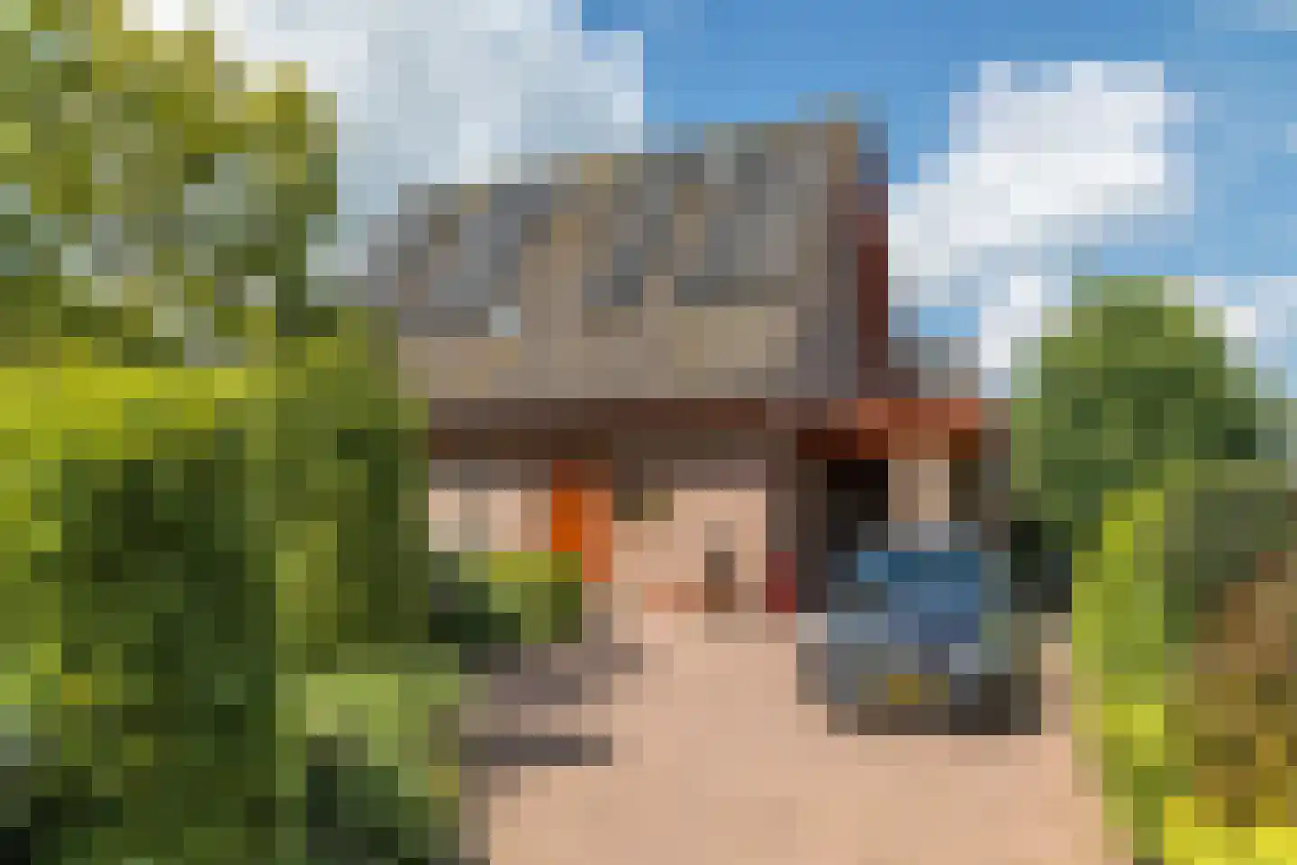 Bovenkerkseweg 35 b Stolwijk thumbnail 52
