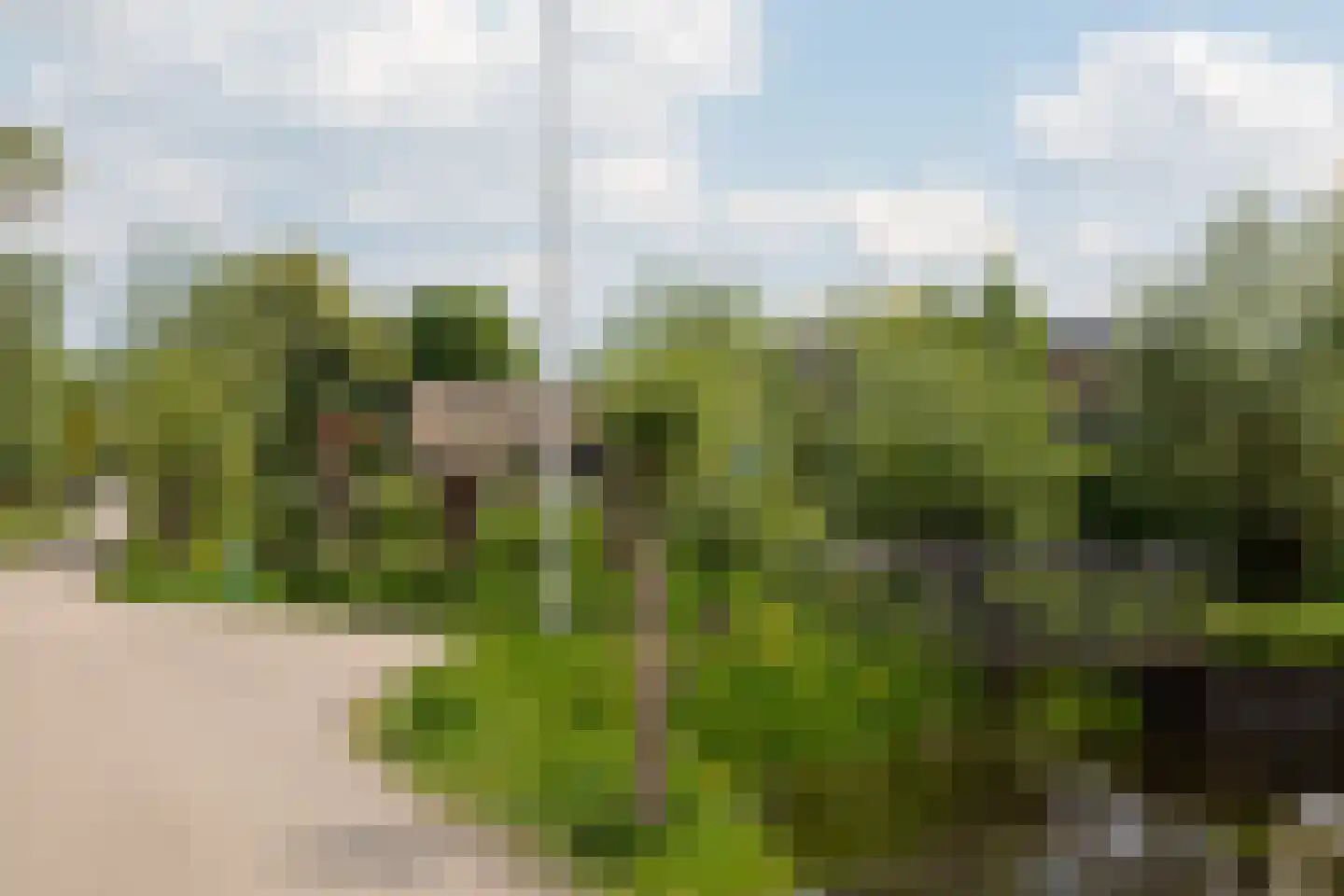 Bovenkerkseweg 35 b Stolwijk thumbnail 53