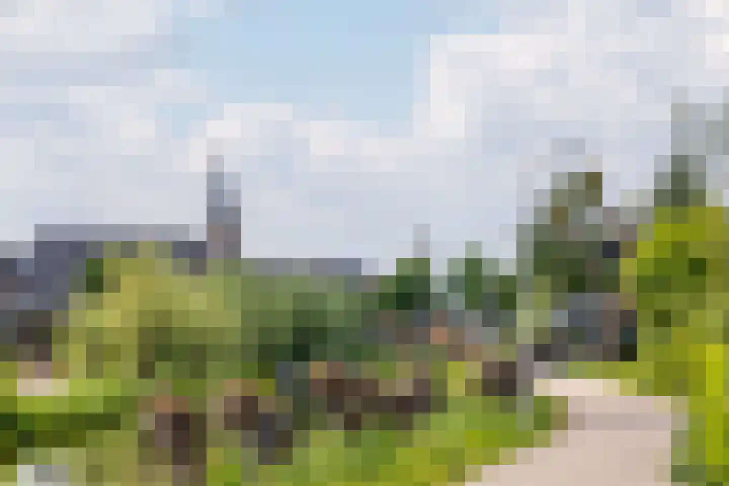 Bovenkerkseweg 35 b Stolwijk thumbnail 54