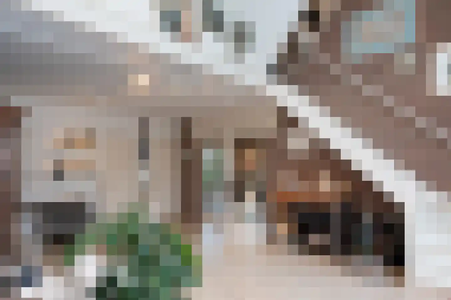 Bovenkerkseweg 35 b Stolwijk thumbnail 8