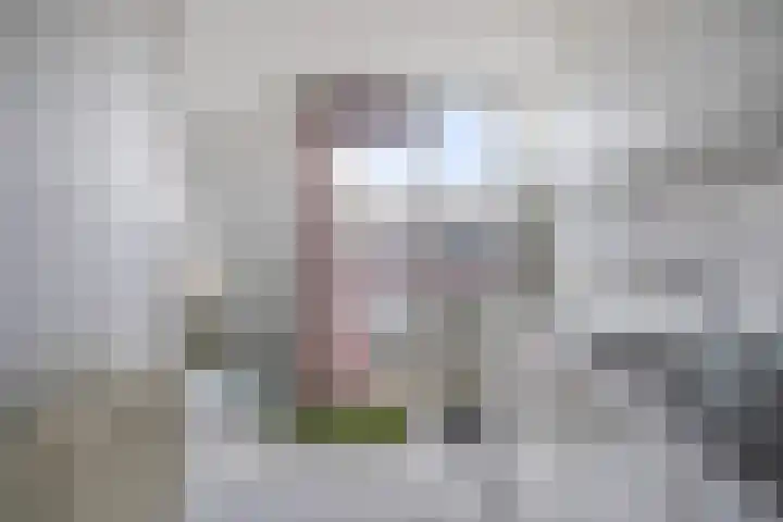 Bovenkerkseweg 4 d Stolwijk thumbnail 11