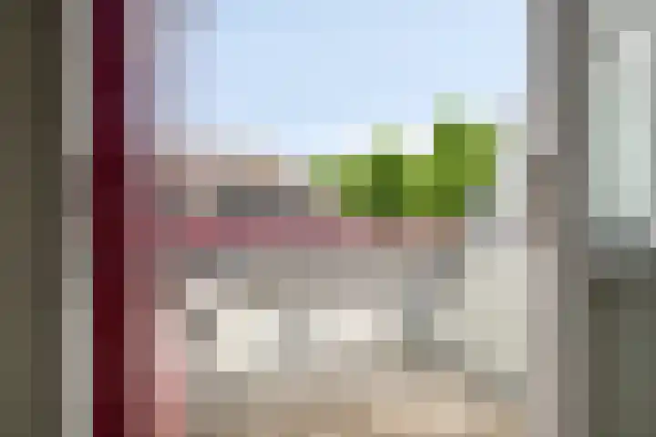 Bovenkerkseweg 4 d Stolwijk thumbnail 12