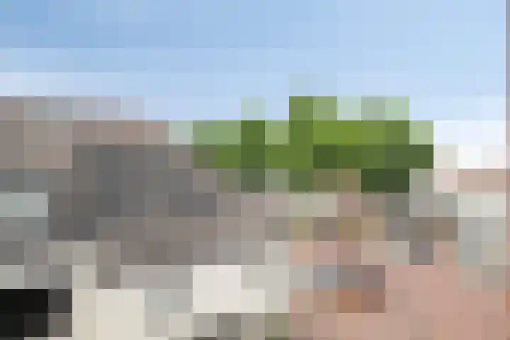 Bovenkerkseweg 4 d Stolwijk thumbnail 13
