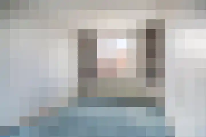 Bovenkerkseweg 4 d Stolwijk thumbnail 14