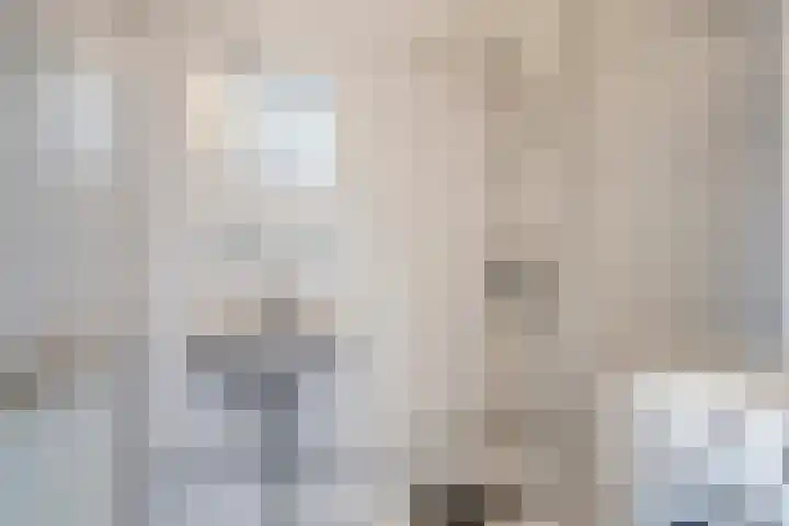 Bovenkerkseweg 4 d Stolwijk thumbnail 16