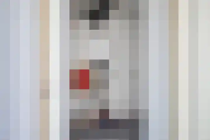 Bovenkerkseweg 4 d Stolwijk thumbnail 18