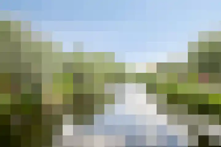 Bovenkerkseweg 4 d Stolwijk thumbnail 19