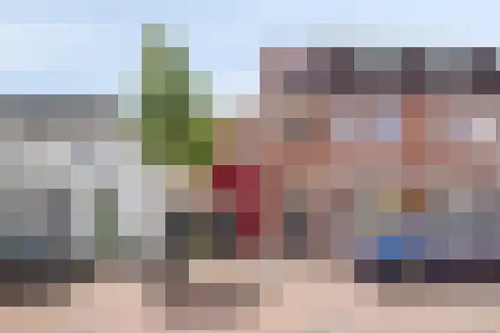 Bovenkerkseweg 4 d Stolwijk thumbnail 23