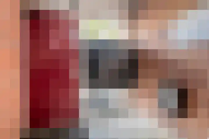 Bovenkerkseweg 4 d Stolwijk thumbnail 4