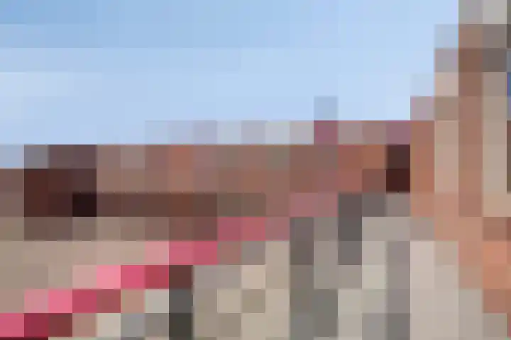 Bovenkerkseweg 4 d Stolwijk thumbnail 5