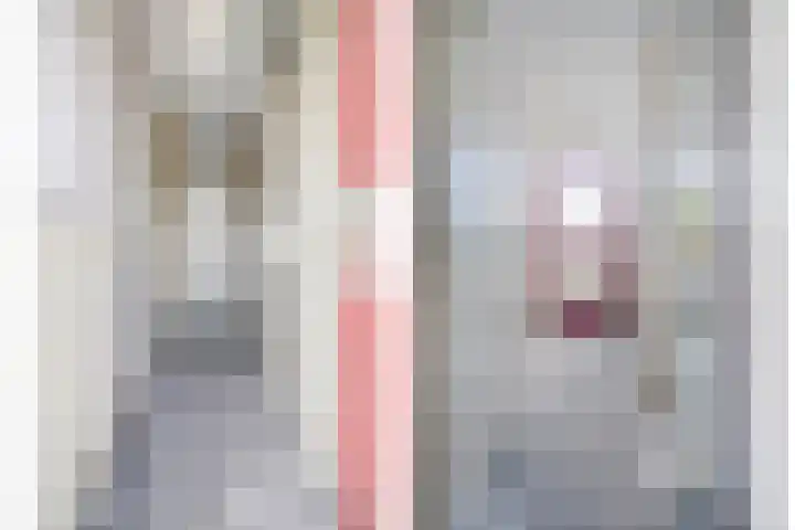 Bovenkerkseweg 4 d Stolwijk thumbnail 6
