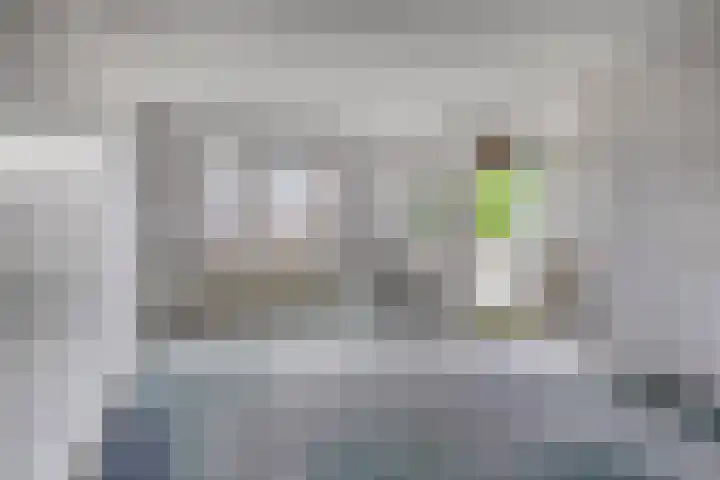 Bovenkerkseweg 4 d Stolwijk thumbnail 7