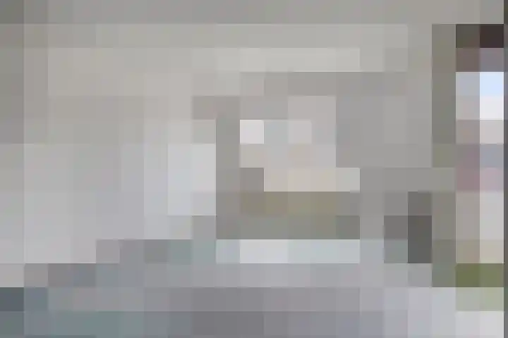 Bovenkerkseweg 4 d Stolwijk thumbnail 8
