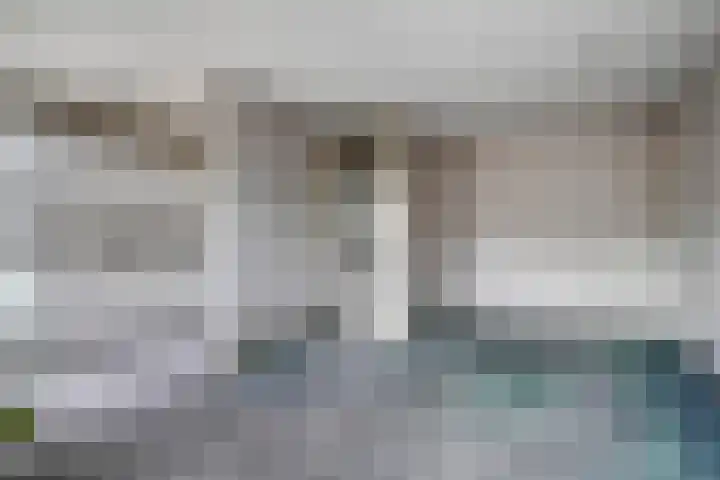 Bovenkerkseweg 4 d Stolwijk thumbnail 9