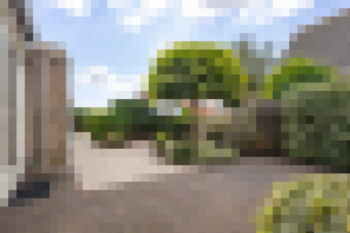 Bovenkerkseweg 52 Giessenburg thumbnail 28