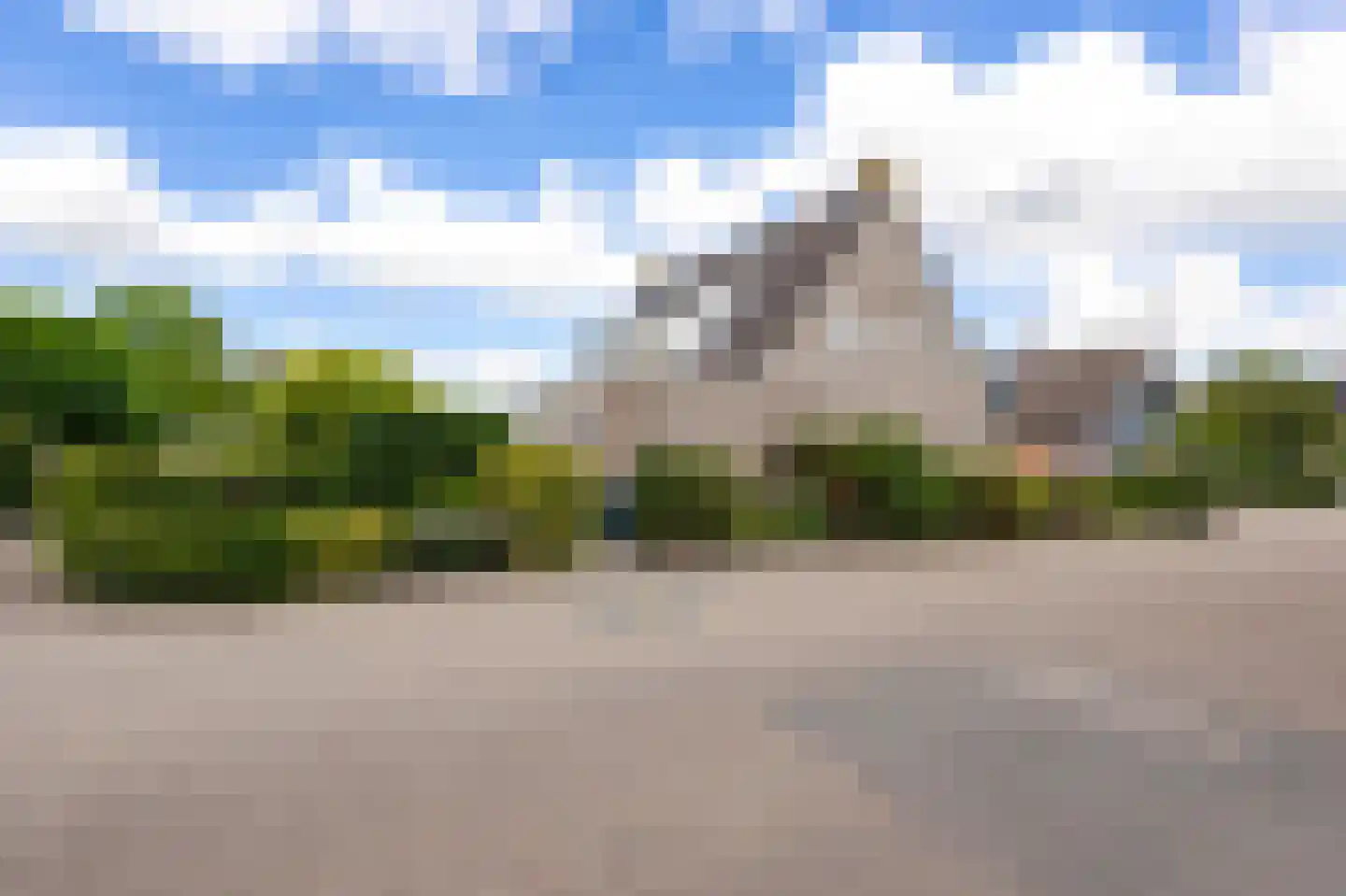 Bovenkerkseweg 52 Giessenburg thumbnail 31