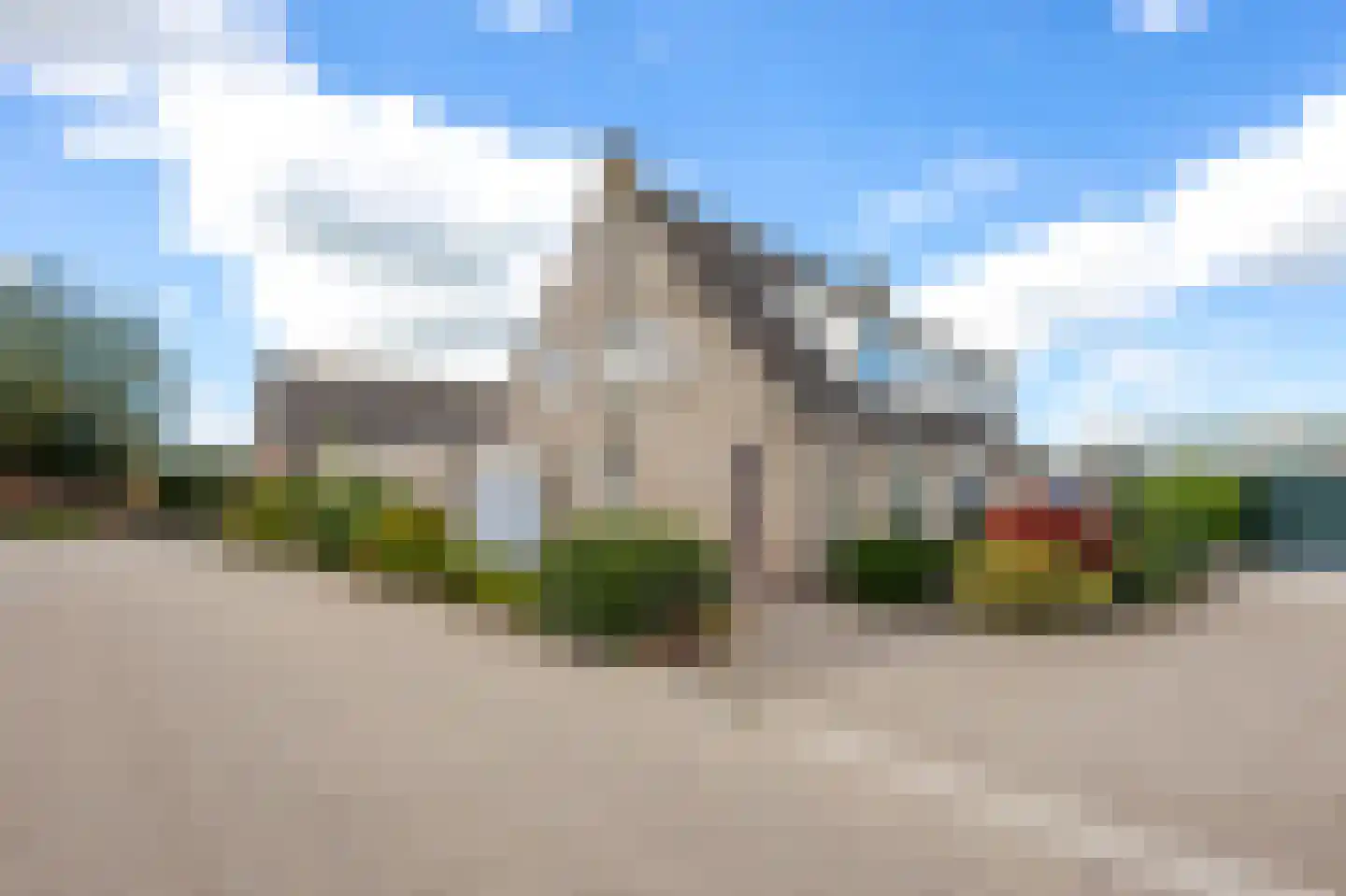 Bovenkerkseweg 52 Giessenburg thumbnail 32