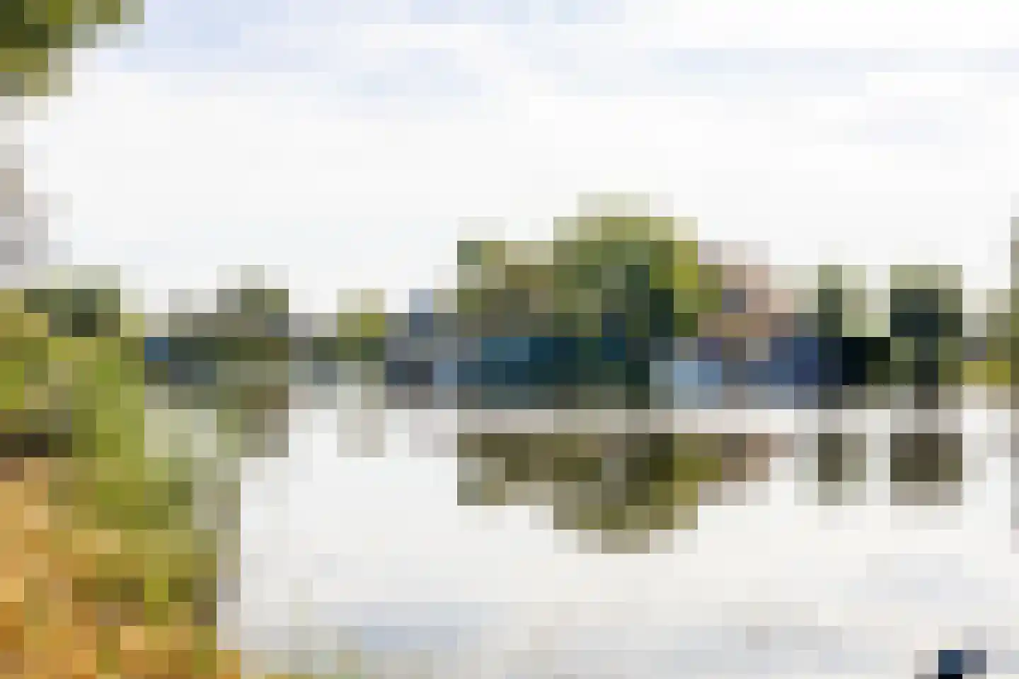 Bovenkerkseweg 52 Giessenburg thumbnail 4