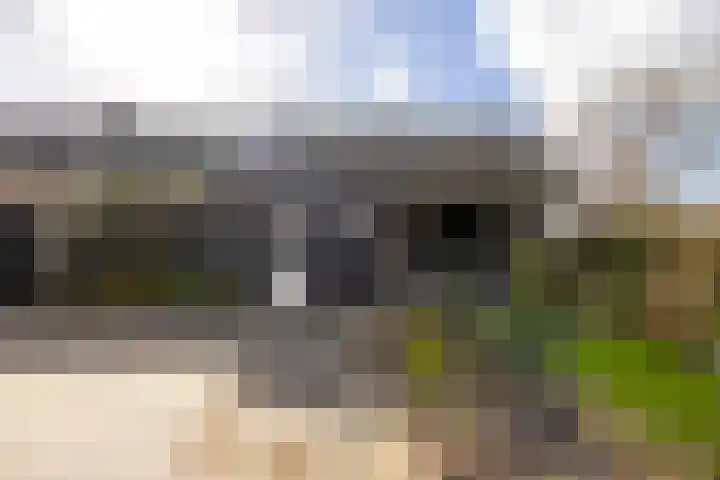 Bovenkerkseweg 68 Giessenburg thumbnail 4