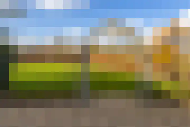 Bovenkerkseweg 68 Giessenburg thumbnail 41