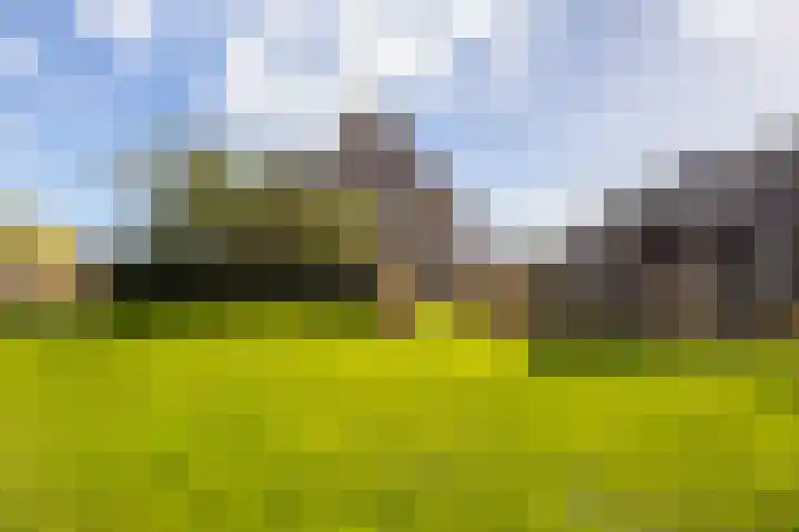 Bovenkerkseweg 68 Giessenburg thumbnail 44