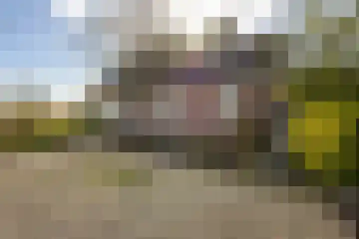 Bovenkerkseweg 68 Giessenburg thumbnail 45