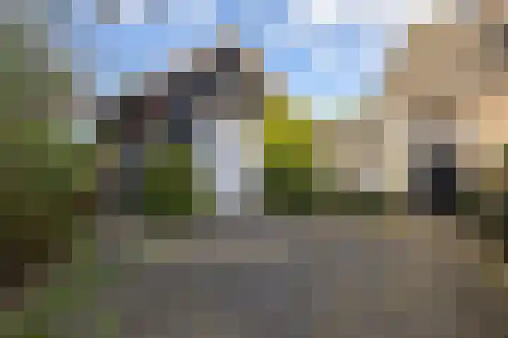 Bovenkerkseweg 68 Giessenburg thumbnail 48