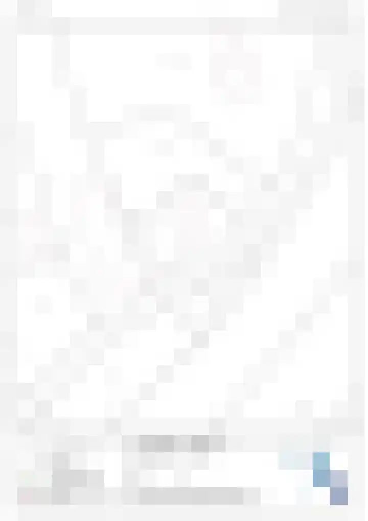 Bovenkerkseweg 68 Giessenburg thumbnail 57