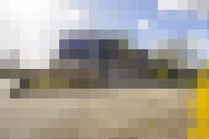 Bovenkerkseweg 68 Giessenburg thumbnail 6