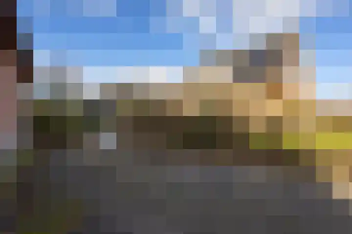 Bovenkerkseweg 68 Giessenburg thumbnail 8