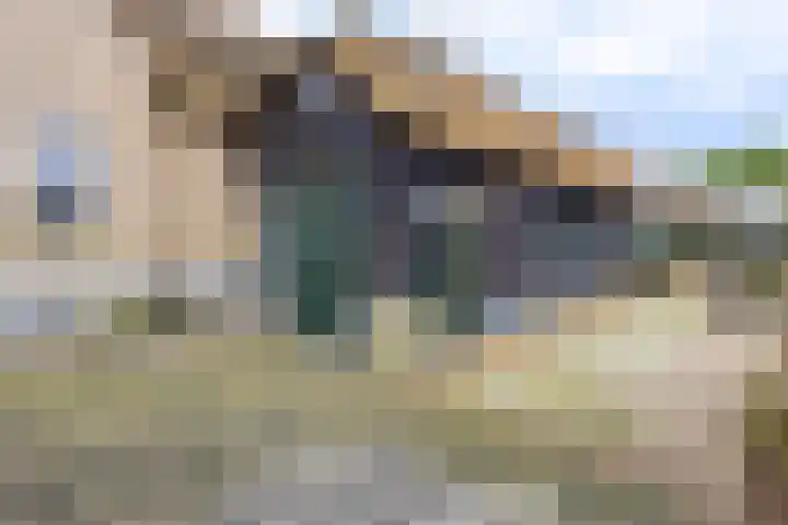 Bovenkerkseweg 86 Giessenburg thumbnail 5