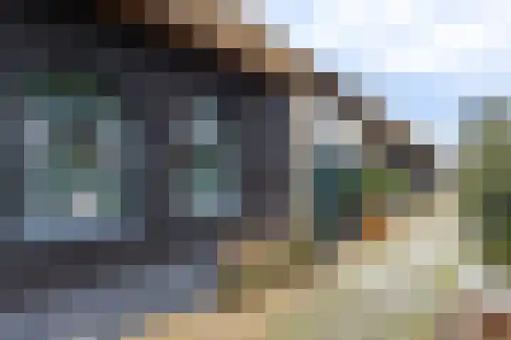 Bovenkerkseweg 86 Giessenburg thumbnail 7