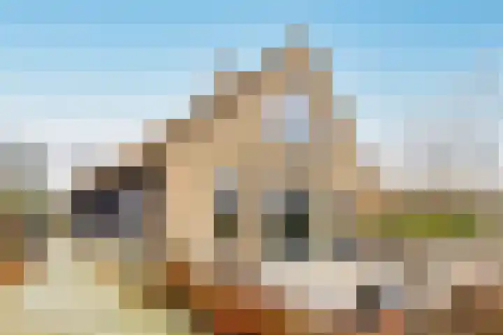 Bovenkerkseweg 86 Giessenburg thumbnail 8
