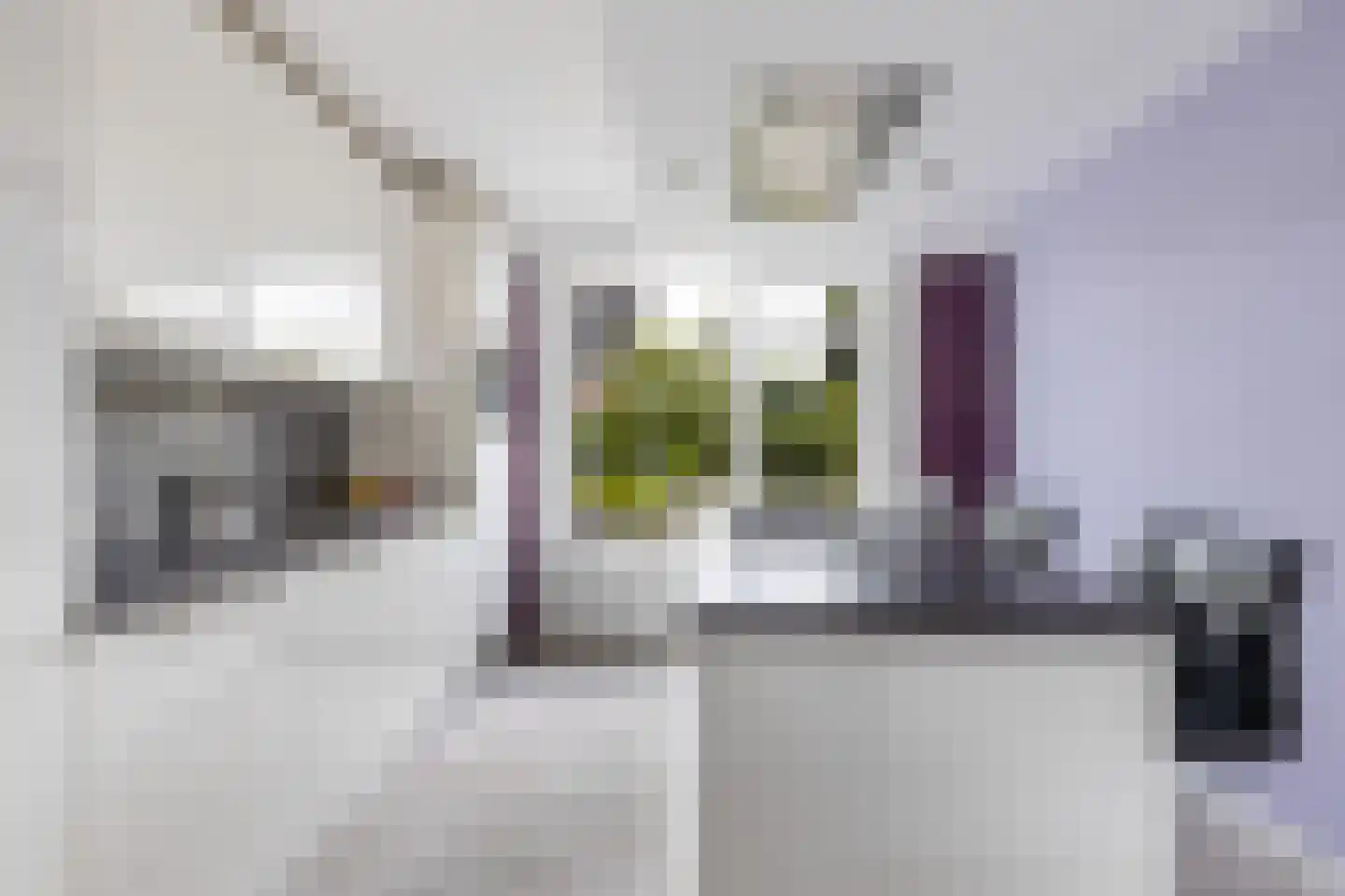Bovenkerkweg 86 Montfoort thumbnail 11